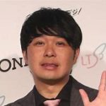 東ブクロ、元カノの実名告白での衝撃展開と森香澄の反応