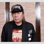 【芸能】「ビールは寝起きの水」 芸能界随一の酒豪・古田新太の生活密着でスタジオ騒然！　起床即飲み始め、判明した酒量