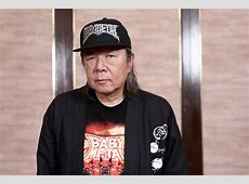 【芸能】「ビールは寝起きの水」 芸能界随一の酒豪・古田新太の生活密着でスタジオ騒然！　起床即飲み始め、判明した酒量