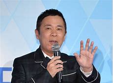 【芸能】岡村隆史、SNSで見かけるアンチコメントの“矛盾”を語る「わざわざ『興味ない』って書いた時点で君の負けやで」