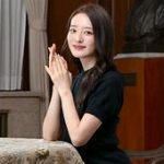 【芸能】東大出身の神谷明采、『スマホ2時間以下』愛知県豊明市の条例に 「スマホを悪ですってするのは…」