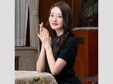 【芸能】東大出身の神谷明采、『スマホ2時間以下』愛知県豊明市の条例に 「スマホを悪ですってするのは…」