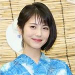 【セクハラ物議】浜辺美波『24時間テレビ・笑点』座布団運びで手を握られ、「カ・イ・カ・ン」言わされ…落語家のエスカレートに疑問噴出