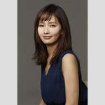 【芸能】オーディションでデビュー…43歳清楚系女優・中村ゆり?白透けワンピ?ショットに熱視線「今ものすごくやる気出ました！！」
