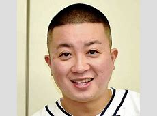 【お笑い】チョコプラ松尾、「芸能人とかアスリート以外はSNSやるな」「素人が何発信してんだって」発言に批判殺到し炎上