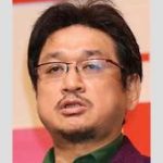 【芸能】やくみつる氏「こんな便利な乗り物があったのか」　買い替えた軽自動車に感動「楽だわ。小回りきくし」