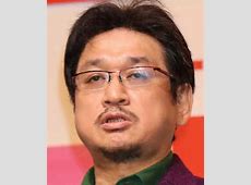 【芸能】やくみつる氏「こんな便利な乗り物があったのか」　買い替えた軽自動車に感動「楽だわ。小回りきくし」