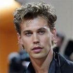 【海外芸能】オースティン・バトラー、007ジェームズ・ボンド役を辞退「だって僕はアメリカ人だし」「冒涜に近い感じ」