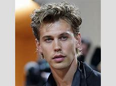 【海外芸能】オースティン・バトラー、007ジェームズ・ボンド役を辞退「だって僕はアメリカ人だし」「冒涜に近い感じ」