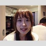 国民民主党・多田ひとみ、ビストロSMAPの真相「裏でシェフが作ってる」発言炎上、SMAPファンを敵に回す