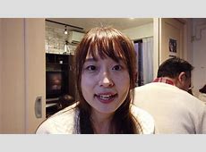 国民民主党・多田ひとみ、ビストロSMAPの真相「裏でシェフが作ってる」発言炎上、SMAPファンを敵に回す