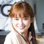 平愛梨が語る！12年ぶりのドラマ出演とその不安