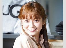 平愛梨が語る！12年ぶりのドラマ出演とその不安