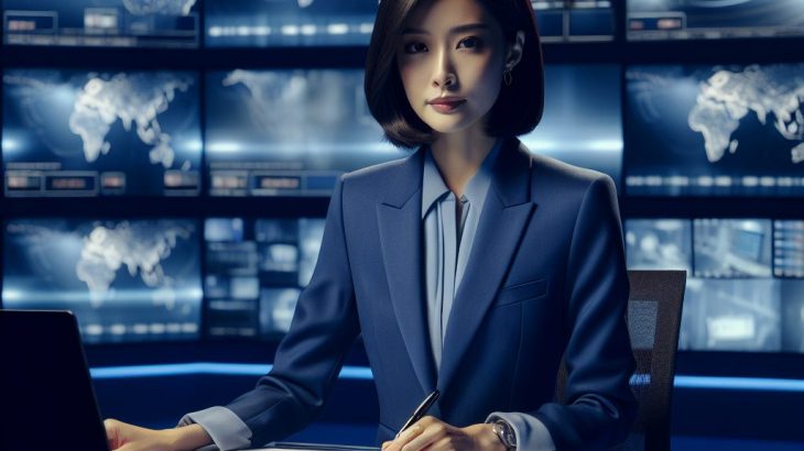 【芸能】石破茂首相に辞任報道…　山本期日前、阪神優勝＆石破首相辞任なら「関西系のテレビ局はどっちをトップニュースにするのか」