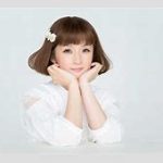 【芸能】千秋「これが老化なのか病気なのか」告白「1週間前のこととかどんどん忘れて…」