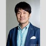 【芸能】土田晃之　土曜の夜はテレビの時間　昭和キッズがかじりついた『あばれはっちゃく』　今だったら絶対に放送できない