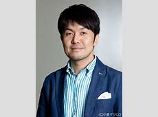 【芸能】土田晃之　土曜の夜はテレビの時間　昭和キッズがかじりついた『あばれはっちゃく』　今だったら絶対に放送できない