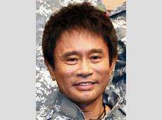 【芸能】浜田雅功に後輩芸人ブチギレ　急な誘いで福岡から自費で上京も本人来ず「腹痛いから行かれへんわ」