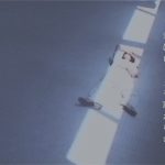 【音楽】あいみょん、『君はロックを聴かない』が累積再生数4億回突破！　自身3作目