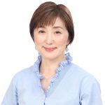 佐々木恭子アナの完全復活！アナウンス局のナンバー2に昇進した理由とは？