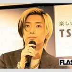 週刊誌に、ヒカルの10倍返し警告：「攻撃してきたら1億円使い個人情報晒す」