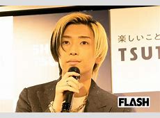 週刊誌に、ヒカルの10倍返し警告：「攻撃してきたら1億円使い個人情報晒す」