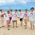『有吉の夏休み』フワちゃんの代役野呂佳代、芸能人の豪遊大会、もうウンザリ　　　　　　　　　　　　　　　　　　