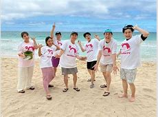 『有吉の夏休み』フワちゃんの代役野呂佳代、芸能人の豪遊大会、もうウンザリ　　　　　　　　　　　　　　　　　　