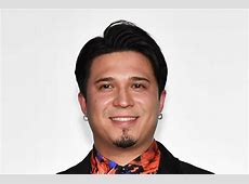 声優・木村昴が1億2800万円の新築を購入！母ちゃんのための伊豆高原リゾート