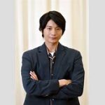 向井理の20代後半、超多忙の日々「休みは1年で10日」エグすぎ