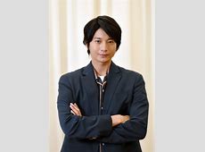 向井理の20代後半、超多忙の日々「休みは1年で10日」エグすぎ