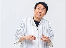 アンガ田中の発言が話題沸騰！「あいつらどういうツラして歩いてるんだろうね、街を」