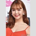 藤田ニコル『令和世代』扱いされてキレてるってマジ、困惑する心情