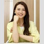 【TBS】山形純菜アナ、生放送で大失態　アインシュタイン稲田を「稲田被告」と呼ぶ痛恨の失言で何度も謝罪「本当にごめんなさい」