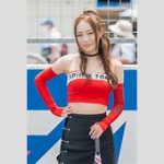 湊川えりか、薬物事件を乗り越えて魅惑のグラビアデビュー！