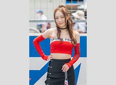 湊川えりか、薬物事件を乗り越えて魅惑のグラビアデビュー！