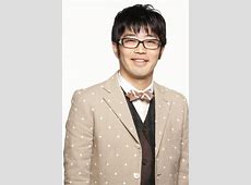 【芸能】鈴木拓、嫌いなYouTuberを実名告白　コラボを拒否  「そいつの力借りたみたいに思われると嫌」