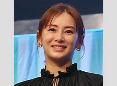 【芸能】「マジか!別人やん」「まさかの…」北川景子?青髪?ショットが大反響