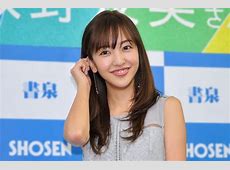【芸能】板野友美、『なんでそんなお金持っているか』に回答…　経営する会社は「年商は億超え」　4つの仕事をかけ持ち　橋本環奈も驚嘆
