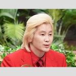 【芸能】カズレーザー　レギュラー番組『カズレーザーと学ぶ』『家事ヤロウ!!!』の2本が終了…　同日に両番組とも最終回