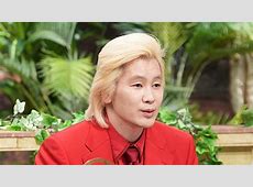 【芸能】カズレーザー　レギュラー番組『カズレーザーと学ぶ』『家事ヤロウ!!!』の2本が終了…　同日に両番組とも最終回