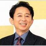 【芸能】『有吉の夏休み』  メンバー「入れ替えました」　昨年は直前のフワちゃん騒動で全カット「もろもろあったので」に笑い