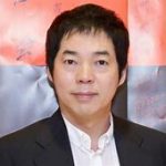 長田の反省と松尾の思惑！今田耕司の本音に迫る