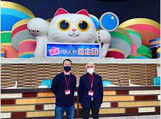 【芸能】『なんでも鑑定団』、西郷隆盛”真筆”の書状　本人評価額150万円→衝撃の鑑定額「本物!!」「マジか!!」