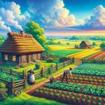 【話題】「地方は娯楽がない」という嘆きに、都会民から「こっちもやることないよ」の声　どちらが本当なのかしら？