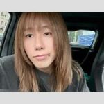 【芸能】岸谷蘭丸　血液検査で血糖値2000「通常の20倍程度」　緊急で再検査へ「ワンチャン緊急入院するかも」