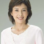 【芸能】沢口靖子がフジ月9に鞍替え主演　10月スタート『絶対零度』に主演…　制作費高騰・視聴率低迷のテレ朝『科捜研の女』の行方は