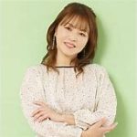 中澤裕子の言葉、自身がモーニング娘に。じゃないと続かない