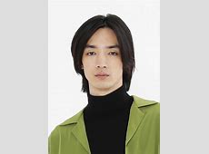 清水尋也容疑者のNHK朝ドラ『ばけばけ』出演問題、現場の混乱と撮り直しの行方