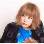 【芸能】「Hysteric Blue」女性ボーカル、タトゥーへの偏見に疑問「文化や人種を越えて受け入れてこそ平和に繋がる」